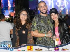 Festa do Bezerro Manhoso